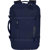 Eagle Creek Explore 23L Transit Bag: Picture 1 thumbnail